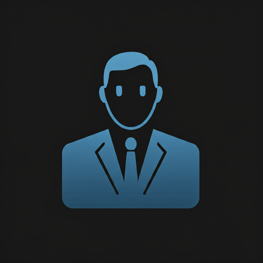Client