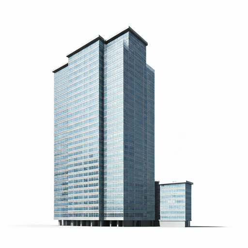 High Rise